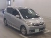 DAIHATSU MIRA CUSTOM