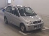 MITSUBISHI MINICA
