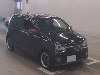 SUZUKI ALTO TURBO RS