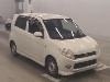 DAIHATSU MAX