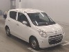 SUZUKI ALTO ECO