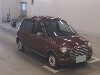 MITSUBISHI MINICA