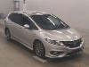 HONDA JADE