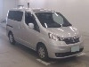 MITSUBISHI DELICA D:3