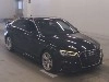 AUDI A3 SEDAN
