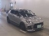 SUZUKI SWIFT SPORTS