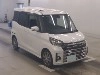 MITSUBISHI EK SPACE CUSTOM