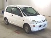 MITSUBISHI MINICA