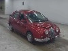 MITSUOKA VIEWT