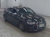 AUDI S3 SEDAN