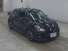 SUZUKI SWIFT SPORTS