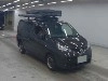 NISSAN NV200 VANETTE
