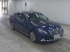 TOYOTA CROWN MAJESTA
