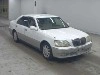 TOYOTA CROWN MAJESTA