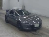 MAZDA ROADSTER RF