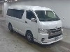 TOYOTA HIACE WAGON