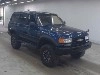 TOYOTA LAND CRUISER 80