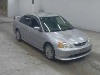 HONDA CIVIC FERIO