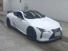 LEXUS LC