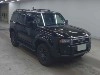 TOYOTA LAND CRUISER 250