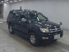 TOYOTA HILUX SURF
