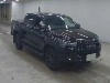 TOYOTA HILUX PICK UP