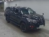 TOYOTA HILUX PICK UP