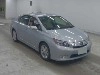 LEXUS HS