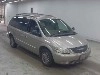CHRYSLER GRAND VOYAGER