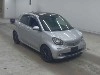 SMART FOURFOUR