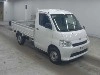 TOYOTA TOWN ACE TRUCK