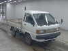 TOYOTA TOWN ACE TRUCK