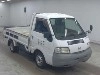 MAZDA BONGO TRUCK