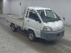 TOYOTA TOWN ACE TRUCK
