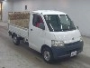 TOYOTA LITE ACE TRUCK