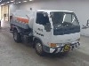 NISSAN DIESEL (UD) CONDOR