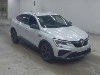 RENAULT ARCANA