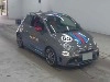 FIAT ABARTH 595