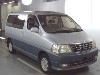 TOYOTA GRAND HIACE