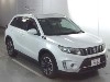 SUZUKI ESCUDO