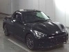 TOYOTA COPEN