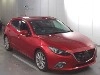 MAZDA AXELA SPORT