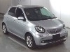 SMART FOURFOUR