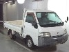 NISSAN VANETTE TRUCK