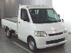 TOYOTA TOWN ACE TRUCK