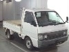 MAZDA BONGO TRUCK