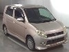 DAIHATSU MAX