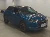 CITROEN DS3 CROSSBACK