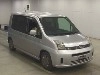 HONDA MOBILIO