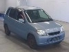 SUZUKI KEI